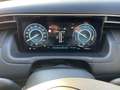 Hyundai TUCSON 1.6 HEV aut.Exellence Gris - thumbnail 12