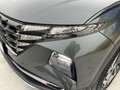 Hyundai TUCSON 1.6 HEV aut.Exellence Grau - thumbnail 4