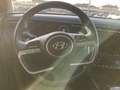Hyundai TUCSON 1.6 HEV aut.Exellence Grigio - thumbnail 14