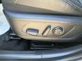 Hyundai TUCSON 1.6 HEV aut.Exellence Grau - thumbnail 20
