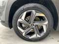 Hyundai TUCSON 1.6 HEV aut.Exellence Grigio - thumbnail 8