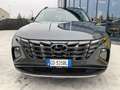Hyundai TUCSON 1.6 HEV aut.Exellence Gris - thumbnail 2