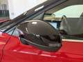 Skoda Fabia 1.0 TSI Design DSG 85kW Rojo - thumbnail 8