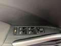 Skoda Fabia 1.0 TSI Design DSG 85kW Rojo - thumbnail 23
