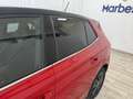 Skoda Fabia 1.0 TSI Design DSG 85kW Rojo - thumbnail 9