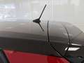Skoda Fabia 1.0 TSI Design DSG 85kW Rojo - thumbnail 7