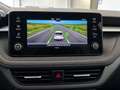 Skoda Fabia 1.0 TSI Design DSG 85kW Rojo - thumbnail 17