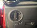 Skoda Fabia 1.0 TSI Design DSG 85kW Rojo - thumbnail 25