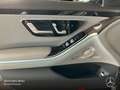 Mercedes-Benz S 600 S 580 e 4M AMG+NIGHT+PANO+360+DIGITAL-L+FAHRASS Grijs - thumbnail 20