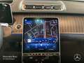 Mercedes-Benz S 600 S 580 e 4M AMG+NIGHT+PANO+360+DIGITAL-L+FAHRASS Grijs - thumbnail 16