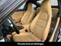 Porsche 991 911 Carrera 4S 20-Zoll Schiebedach PDLS Noir - thumbnail 8