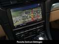 Porsche 991 911 Carrera 4S 20-Zoll Schiebedach PDLS Noir - thumbnail 18