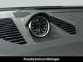 Porsche 991 911 Carrera 4S 20-Zoll Schiebedach PDLS Noir - thumbnail 19