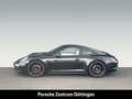 Porsche 991 911 Carrera 4S 20-Zoll Schiebedach PDLS Noir - thumbnail 2