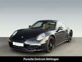 Porsche 991 911 Carrera 4S 20-Zoll Schiebedach PDLS Noir - thumbnail 1