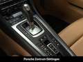 Porsche 991 911 Carrera 4S 20-Zoll Schiebedach PDLS Noir - thumbnail 17