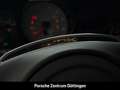 Porsche 991 911 Carrera 4S 20-Zoll Schiebedach PDLS Noir - thumbnail 14