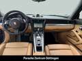 Porsche 991 911 Carrera 4S 20-Zoll Schiebedach PDLS Noir - thumbnail 9