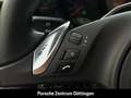 Porsche 991 911 Carrera 4S 20-Zoll Schiebedach PDLS Noir - thumbnail 15