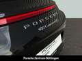 Porsche 991 911 Carrera 4S 20-Zoll Schiebedach PDLS Noir - thumbnail 10