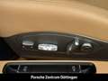 Porsche 991 911 Carrera 4S 20-Zoll Schiebedach PDLS Noir - thumbnail 24