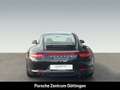 Porsche 991 911 Carrera 4S 20-Zoll Schiebedach PDLS Noir - thumbnail 5