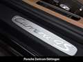 Porsche 991 911 Carrera 4S 20-Zoll Schiebedach PDLS Noir - thumbnail 12
