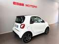 smart forTwo 1.0 Proxy 71cv - PRONTA CONSEGNA Blanc - thumbnail 3