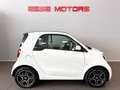 smart forTwo 1.0 Proxy 71cv - PRONTA CONSEGNA Blanc - thumbnail 2