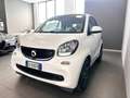 smart forTwo 1.0 Proxy 71cv - PRONTA CONSEGNA Blanc - thumbnail 6
