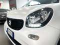 smart forTwo 1.0 Proxy 71cv - PRONTA CONSEGNA Blanc - thumbnail 13