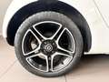 smart forTwo 1.0 Proxy 71cv - PRONTA CONSEGNA Blanc - thumbnail 15