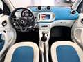 smart forTwo 1.0 Proxy 71cv - PRONTA CONSEGNA Blanc - thumbnail 8