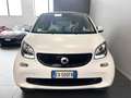 smart forTwo 1.0 Proxy 71cv - PRONTA CONSEGNA Blanc - thumbnail 5