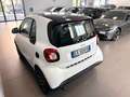 smart forTwo 1.0 Proxy 71cv - PRONTA CONSEGNA Blanc - thumbnail 4