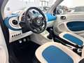 smart forTwo 1.0 Proxy 71cv - PRONTA CONSEGNA Blanc - thumbnail 9