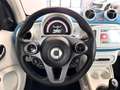 smart forTwo 1.0 Proxy 71cv - PRONTA CONSEGNA Blanc - thumbnail 10