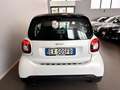 smart forTwo 1.0 Proxy 71cv - PRONTA CONSEGNA Blanc - thumbnail 7