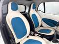smart forTwo 1.0 Proxy 71cv - PRONTA CONSEGNA Blanc - thumbnail 12