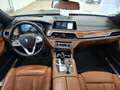 BMW 740 740Le xDrive iPerformance Gris - thumbnail 4