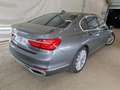 BMW 740 740Le xDrive iPerformance Gris - thumbnail 3