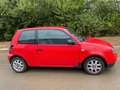 SEAT Arosa Prima 1,0 | TÜV 03/2027 | ALUFELGEN | Czerwony - thumbnail 5
