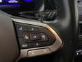 Volkswagen T-Cross 1.0 TSI Style Camera Virtual cockpit Applecarplay Schwarz - thumbnail 15