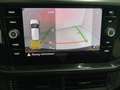 Volkswagen T-Cross 1.0 TSI Style Camera Virtual cockpit Applecarplay Schwarz - thumbnail 11