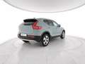 Volvo XC40 D3 Geartronic Momentum Bleu - thumbnail 5