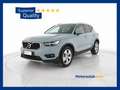 Volvo XC40 D3 Geartronic Momentum Bleu - thumbnail 1