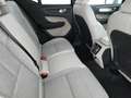 Volvo XC40 D3 Geartronic Momentum Bleu - thumbnail 10