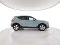 Volvo XC40 D3 Geartronic Momentum Bleu - thumbnail 6