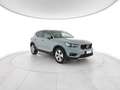 Volvo XC40 D3 Geartronic Momentum Bleu - thumbnail 7
