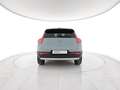 Volvo XC40 D3 Geartronic Momentum Bleu - thumbnail 4